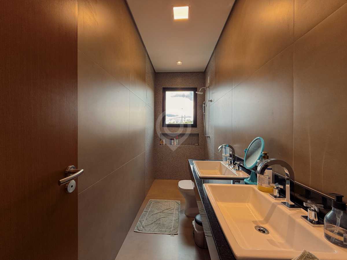 Conheça IMG_7123 do imóvel - Casa em Condomínio 4 quartos à venda Itatiba,SP Condomínio Portal San Giovanni - R$ 1.749.000 - VICN40277 - 23 IMG_7123 - 23