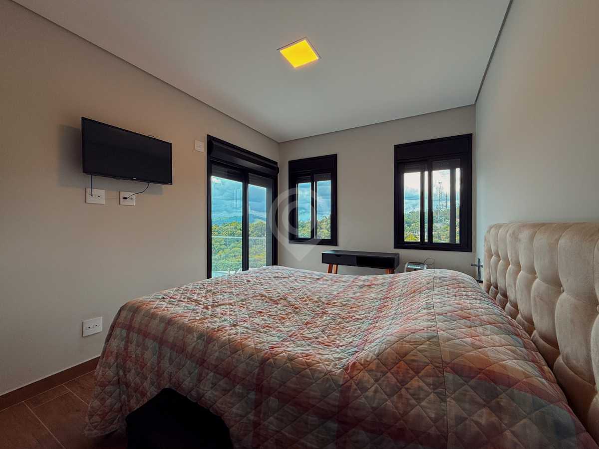 Conheça IMG_7126 do imóvel - Casa em Condomínio 4 quartos à venda Itatiba,SP Condomínio Portal San Giovanni - R$ 1.749.000 - VICN40277 - 22 IMG_7126 - 22