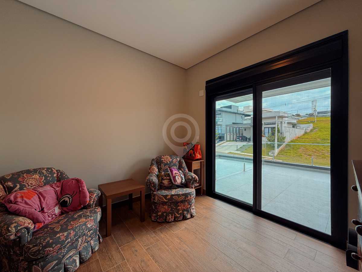 Conheça IMG_7130 do imóvel - Casa em Condomínio 4 quartos à venda Itatiba,SP Condomínio Portal San Giovanni - R$ 1.749.000 - VICN40277 - 18 IMG_7130 - 18