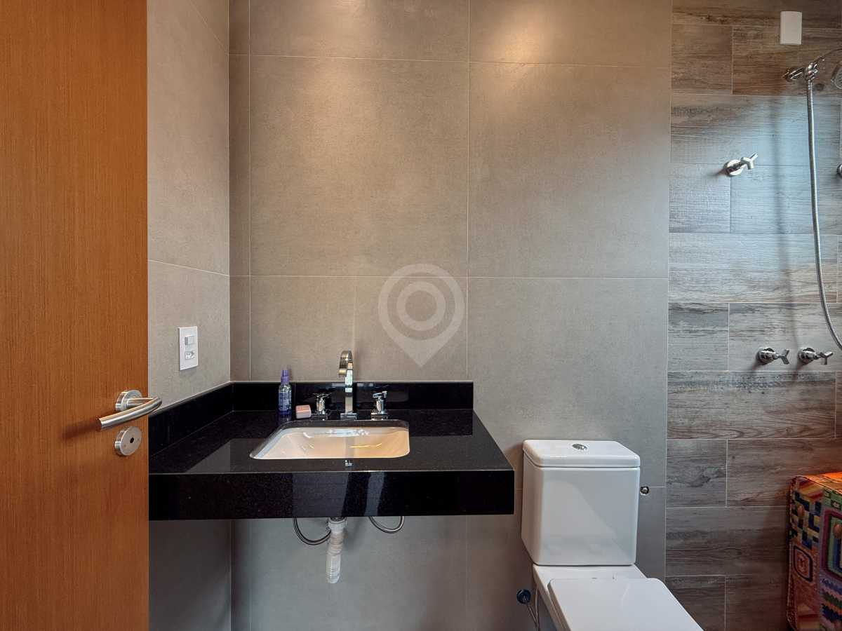 Conheça IMG_7134 do imóvel - Casa em Condomínio 4 quartos à venda Itatiba,SP Condomínio Portal San Giovanni - R$ 1.749.000 - VICN40277 - 19 IMG_7134 - 19