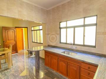 Casa 3 quartos à venda Itatiba,SP Vila Brasileira - R$ 750.000 - VICA30579
