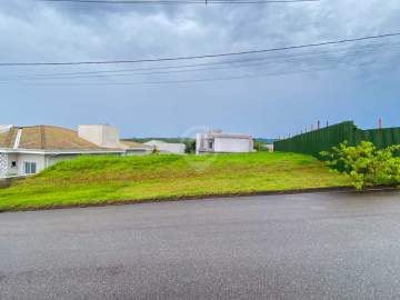 Condomínio Residencial Sete Lagos - Terreno Residencial à venda Condomínio Residencial Sete Lagos - Itatiba,SP - R$ 300.000 - VITR00898