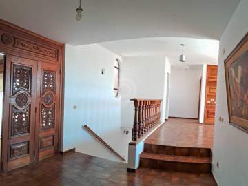 Casa 4 quartos para venda e aluguel Itatiba,SP Nova Itatiba - R$ 2.100.000 - VICA40142