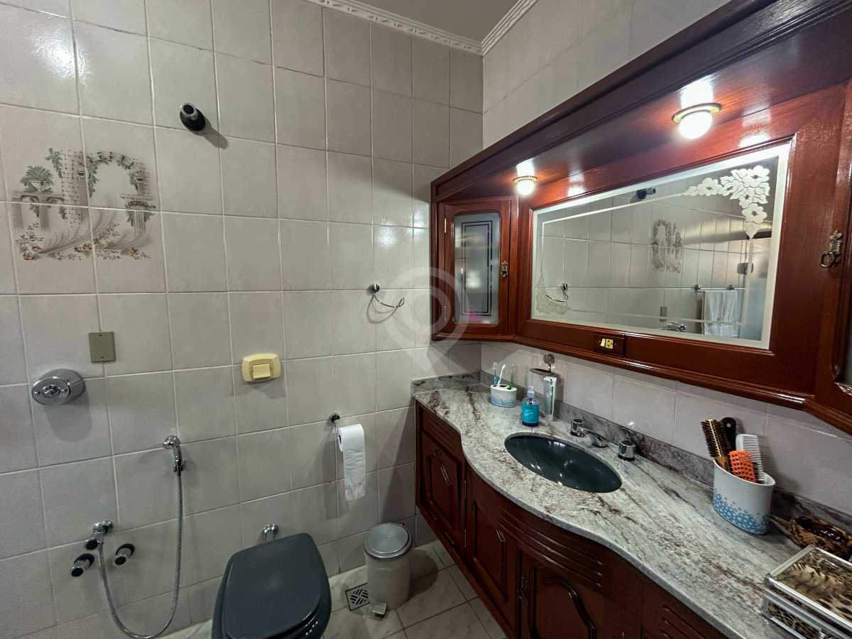 IMG-20250605-WA0069 - 20