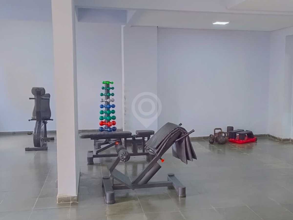WhatsApp Image 2025-04-04 at 1 - 26