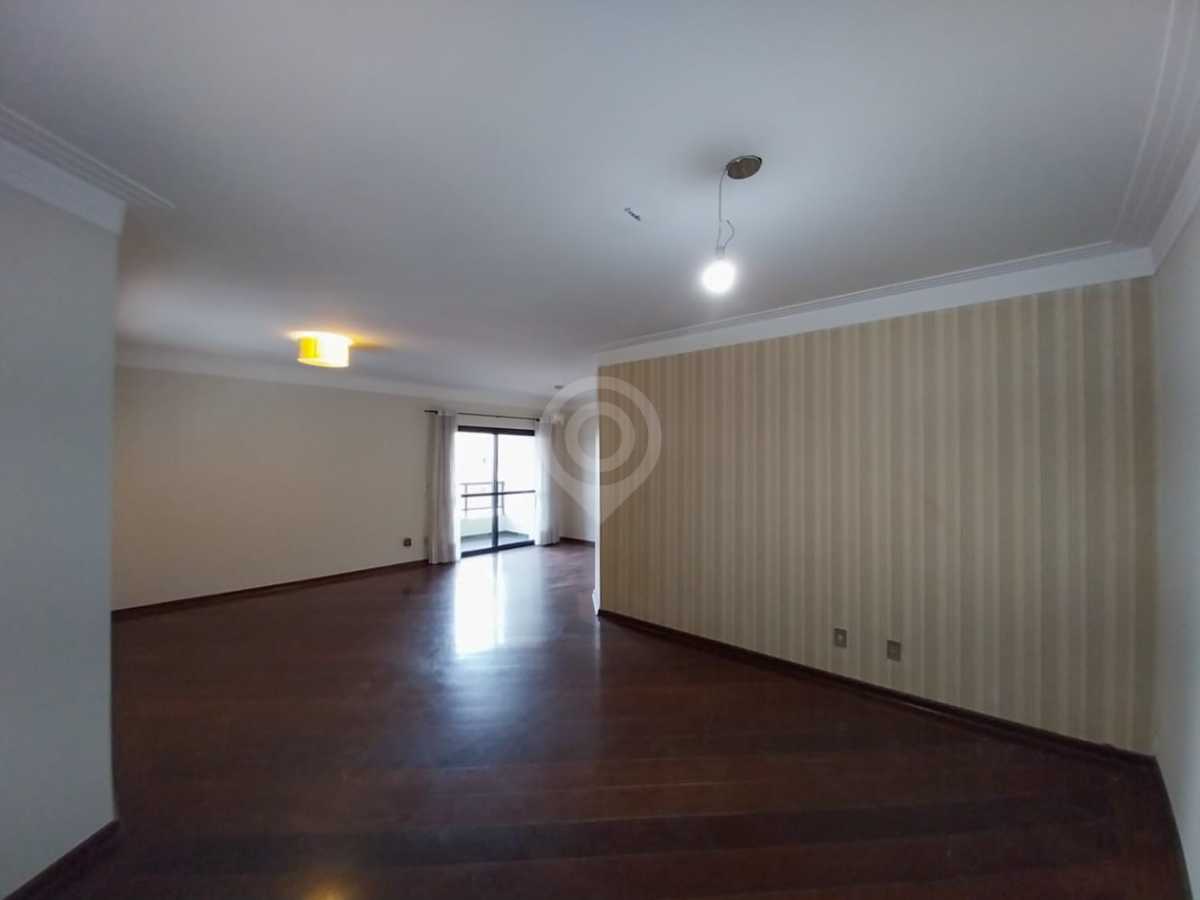 WhatsApp Image 2025-04-09 at 1 - 2