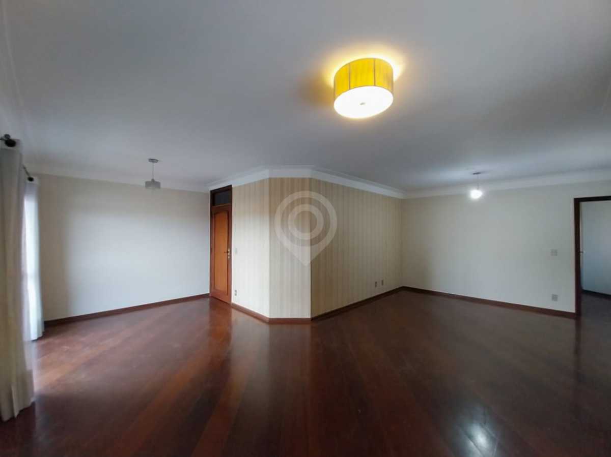 WhatsApp Image 2025-04-09 at 1 - 1