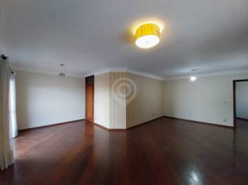 WhatsApp Image 2025-04-09 at 1 - 1