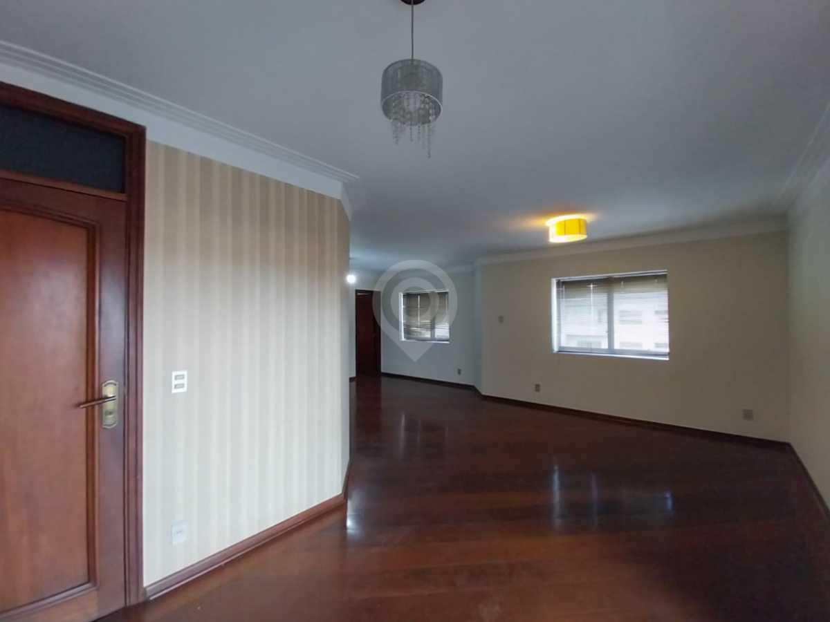 WhatsApp Image 2025-04-09 at 1 - 3