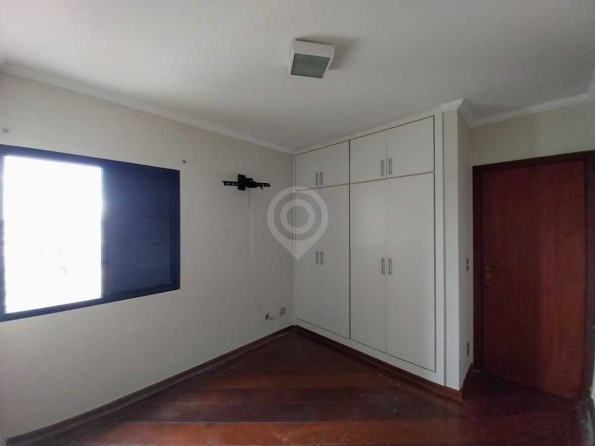 WhatsApp Image 2025-04-09 at 1 - 6