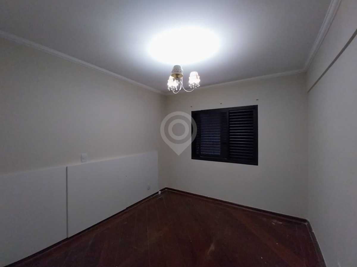 WhatsApp Image 2025-04-09 at 1 - 5