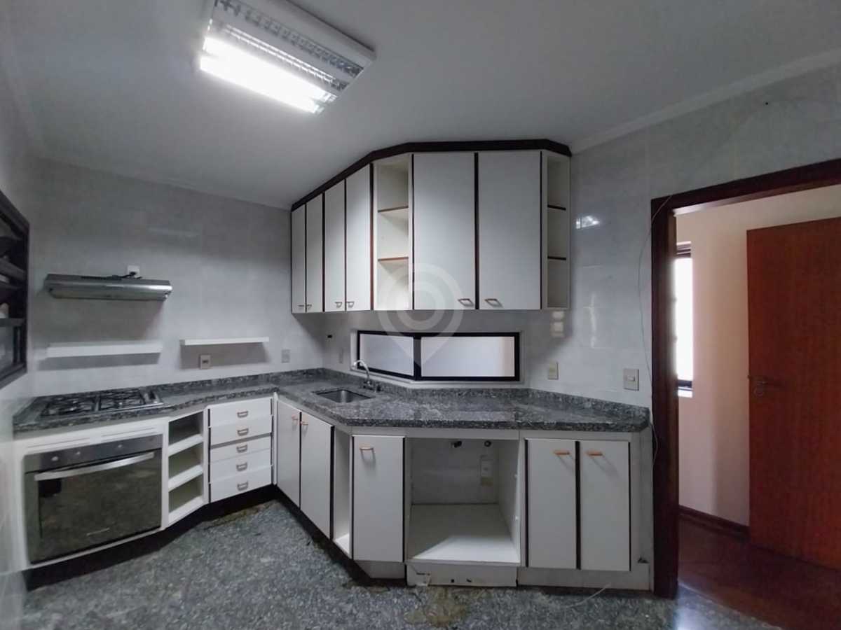 WhatsApp Image 2025-04-09 at 1 - 4