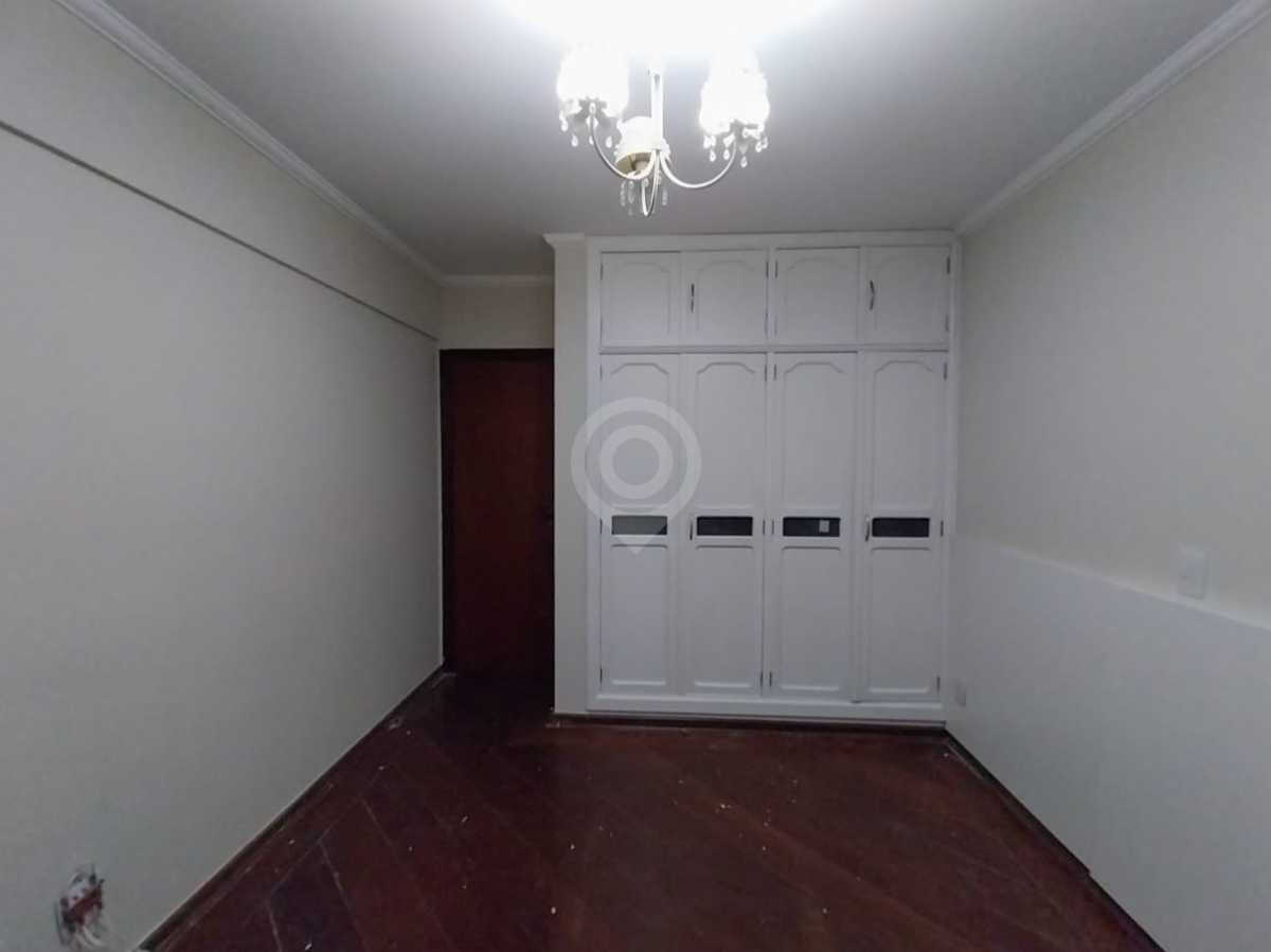 WhatsApp Image 2025-04-09 at 1 - 7