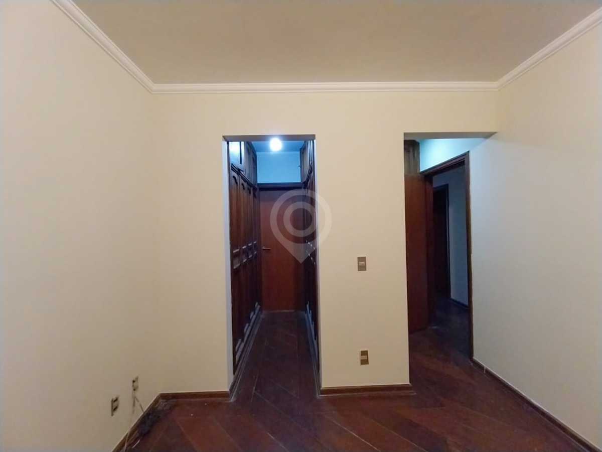 WhatsApp Image 2025-04-09 at 1 - 9