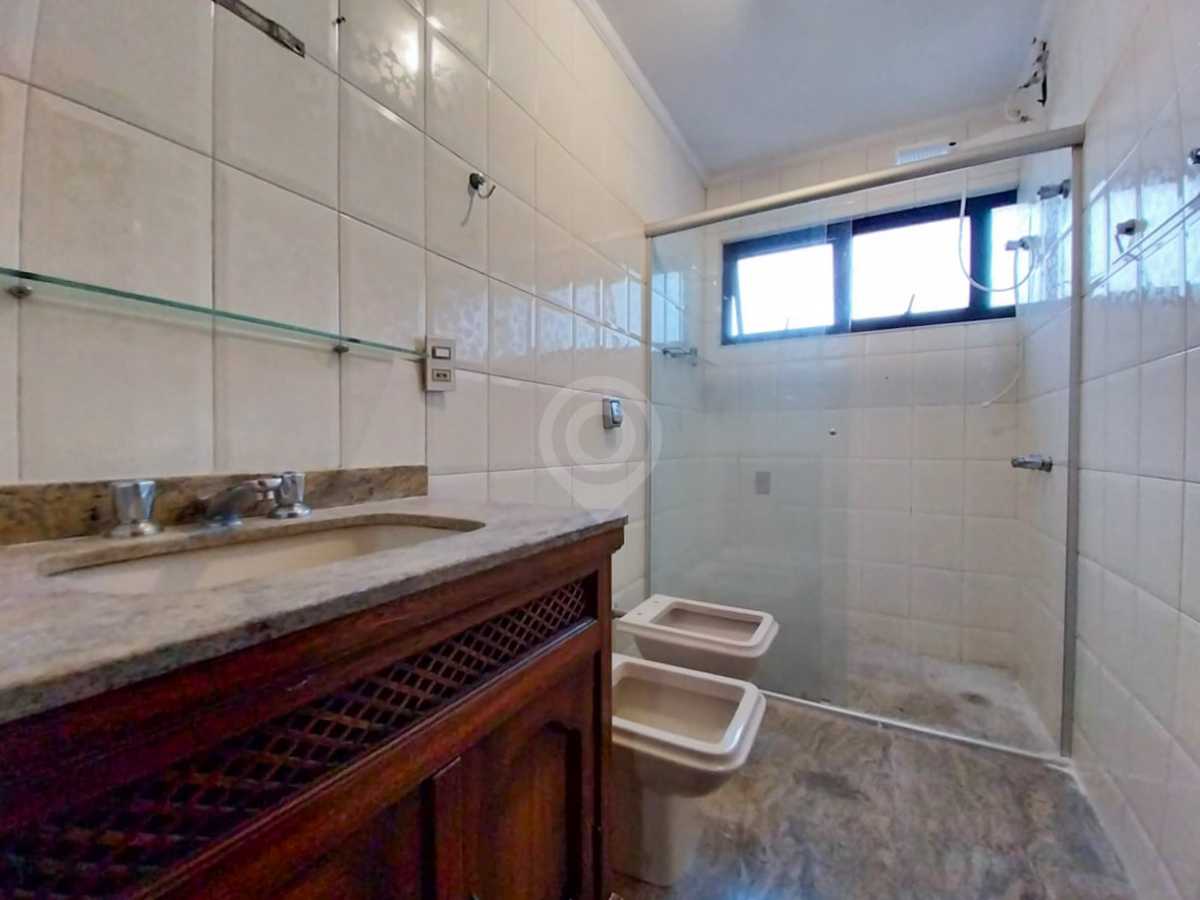 WhatsApp Image 2025-04-09 at 1 - 10