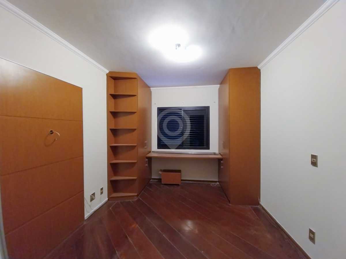 WhatsApp Image 2025-04-09 at 1 - 8