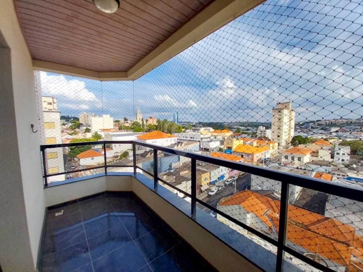 WhatsApp Image 2025-04-09 at 1 - 12