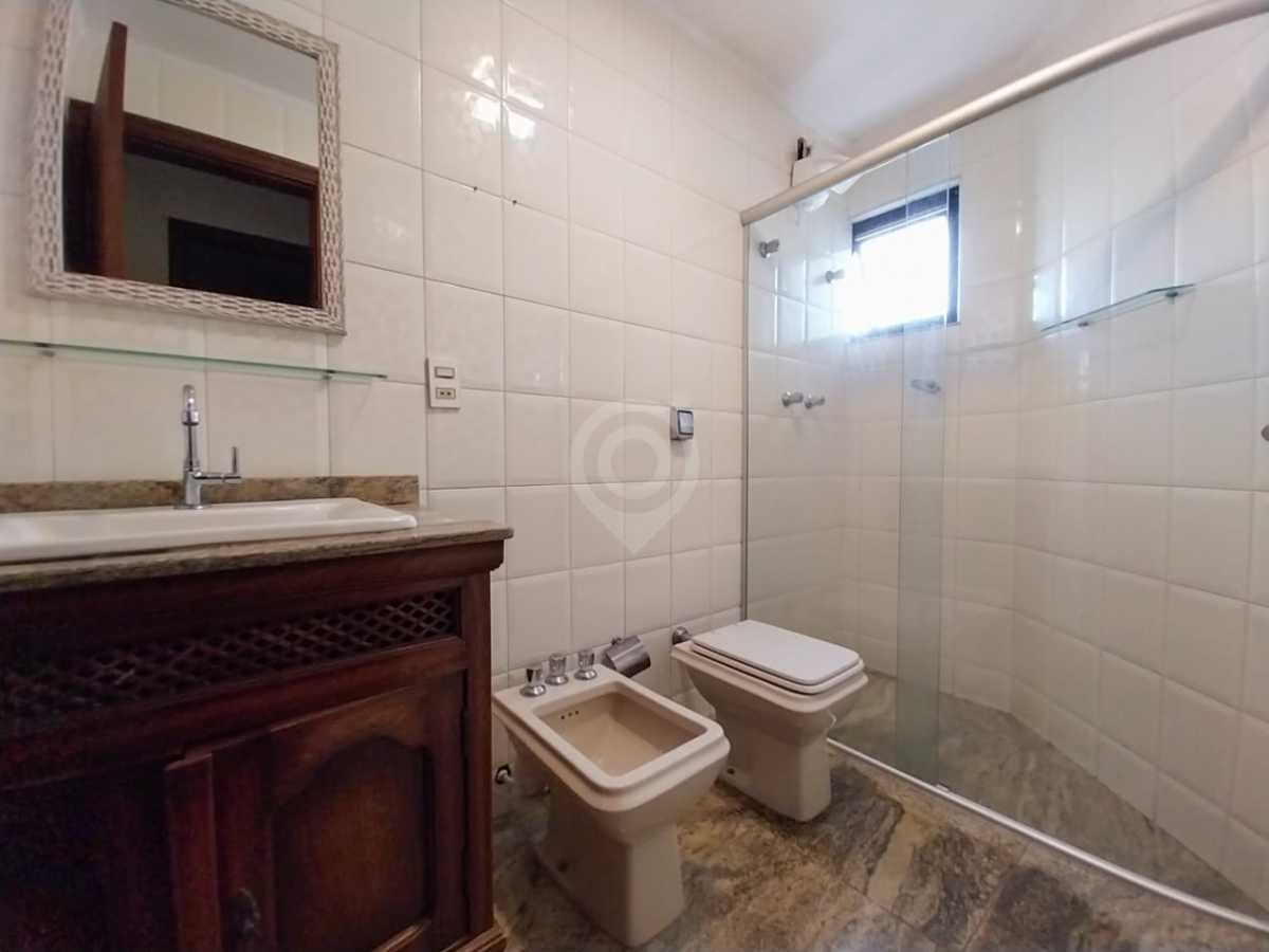 WhatsApp Image 2025-04-09 at 1 - 11