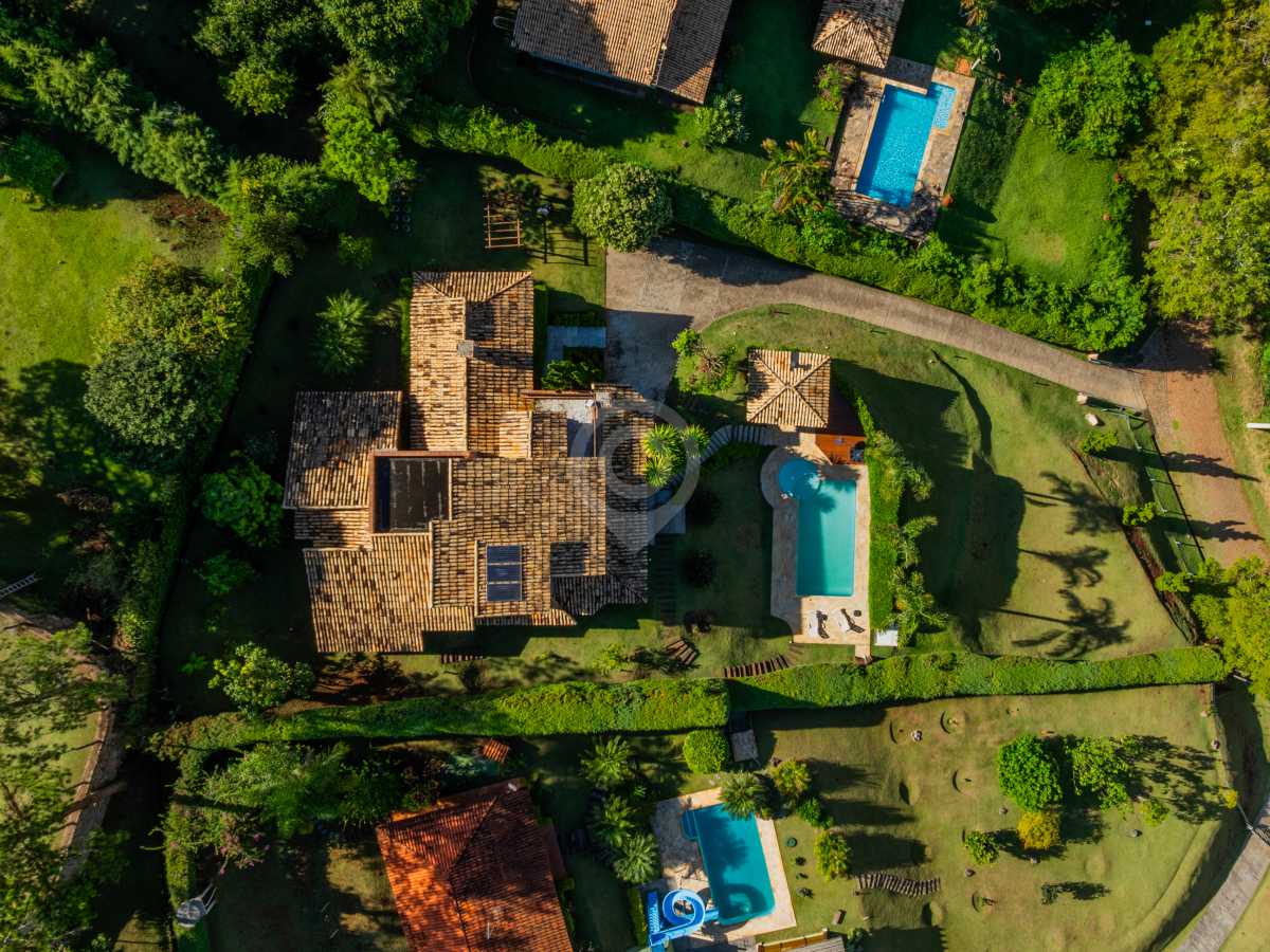 DJI_0507 - 30