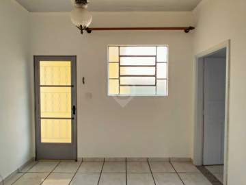 Casa 3 quartos para alugar Itatiba,SP Vila Penteado - R$ 2.000 - VICA30585