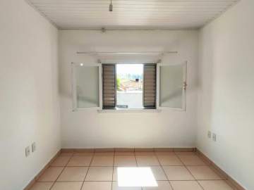 Sala Comercial 63m² para alugar Itatiba,SP Centro - R$ 1.600 - VISL00170