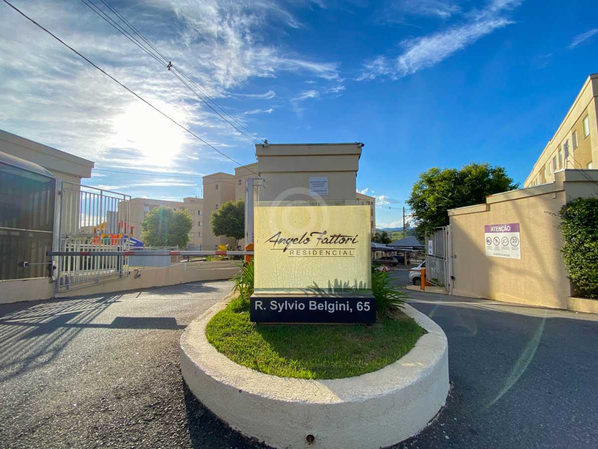 WhatsApp Image 2025-04-23 at 1 - 29