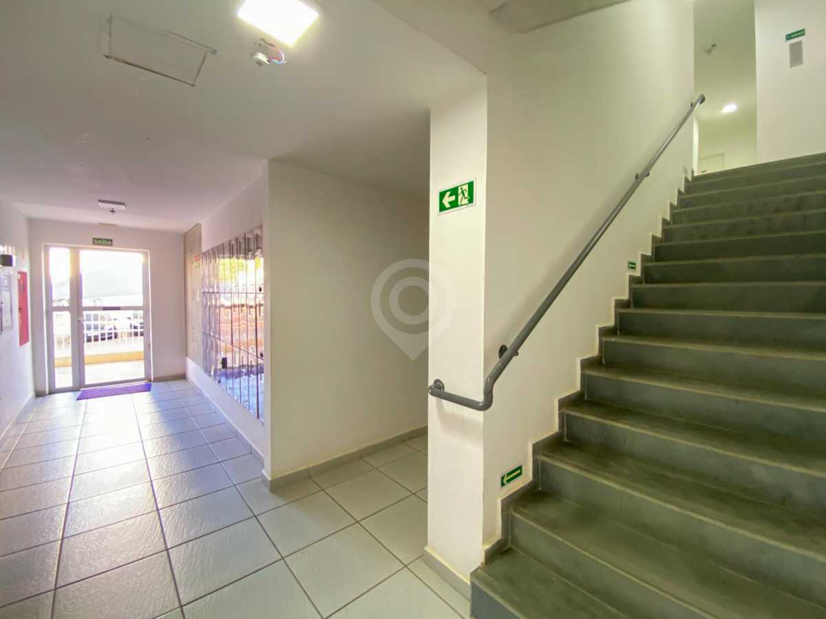 WhatsApp Image 2025-04-23 at 1 - 19