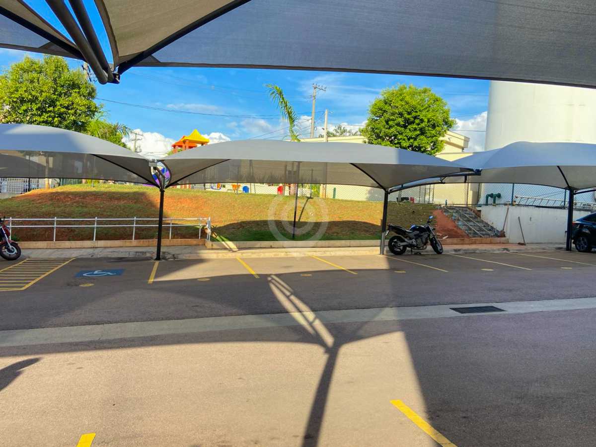 WhatsApp Image 2025-04-23 at 1 - 20