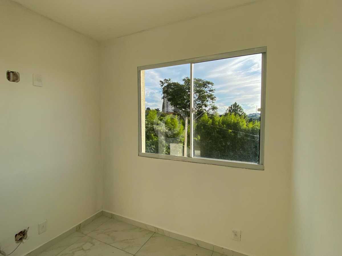 WhatsApp Image 2025-04-23 at 1 - 6