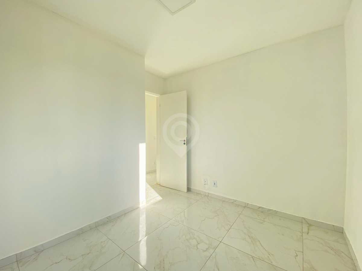 WhatsApp Image 2025-04-23 at 1 - 9