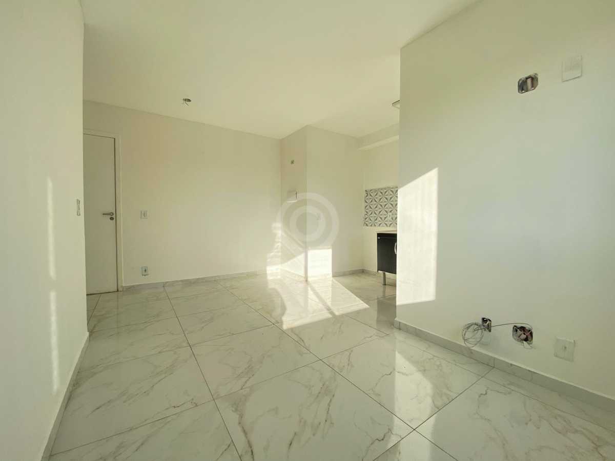 WhatsApp Image 2025-04-23 at 1 - 4