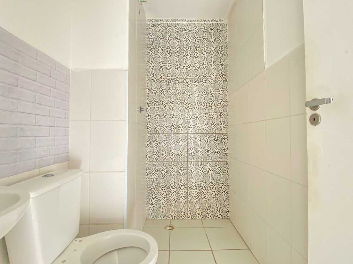 WhatsApp Image 2025-04-23 at 1 - 17