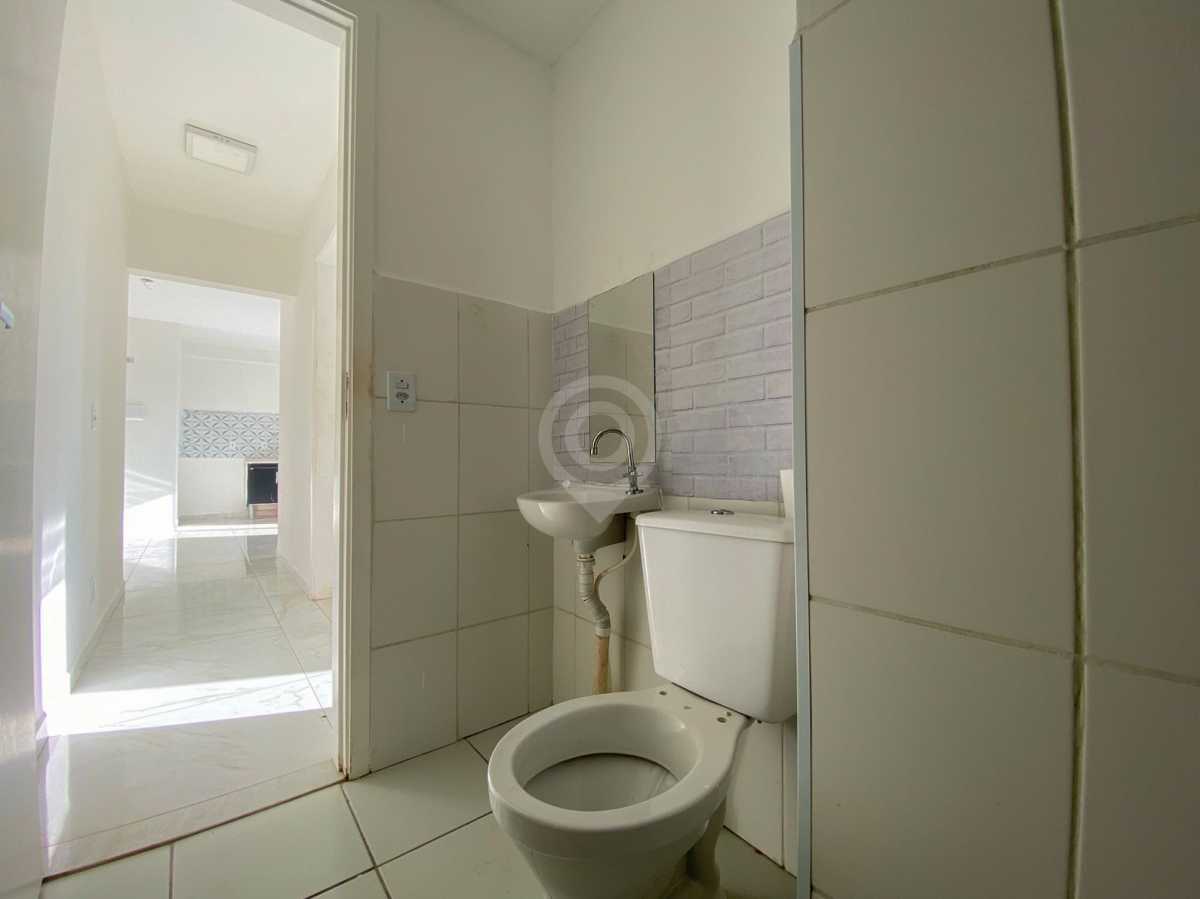 WhatsApp Image 2025-04-23 at 1 - 16