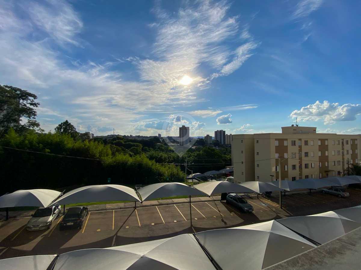 WhatsApp Image 2025-04-23 at 1 - 18