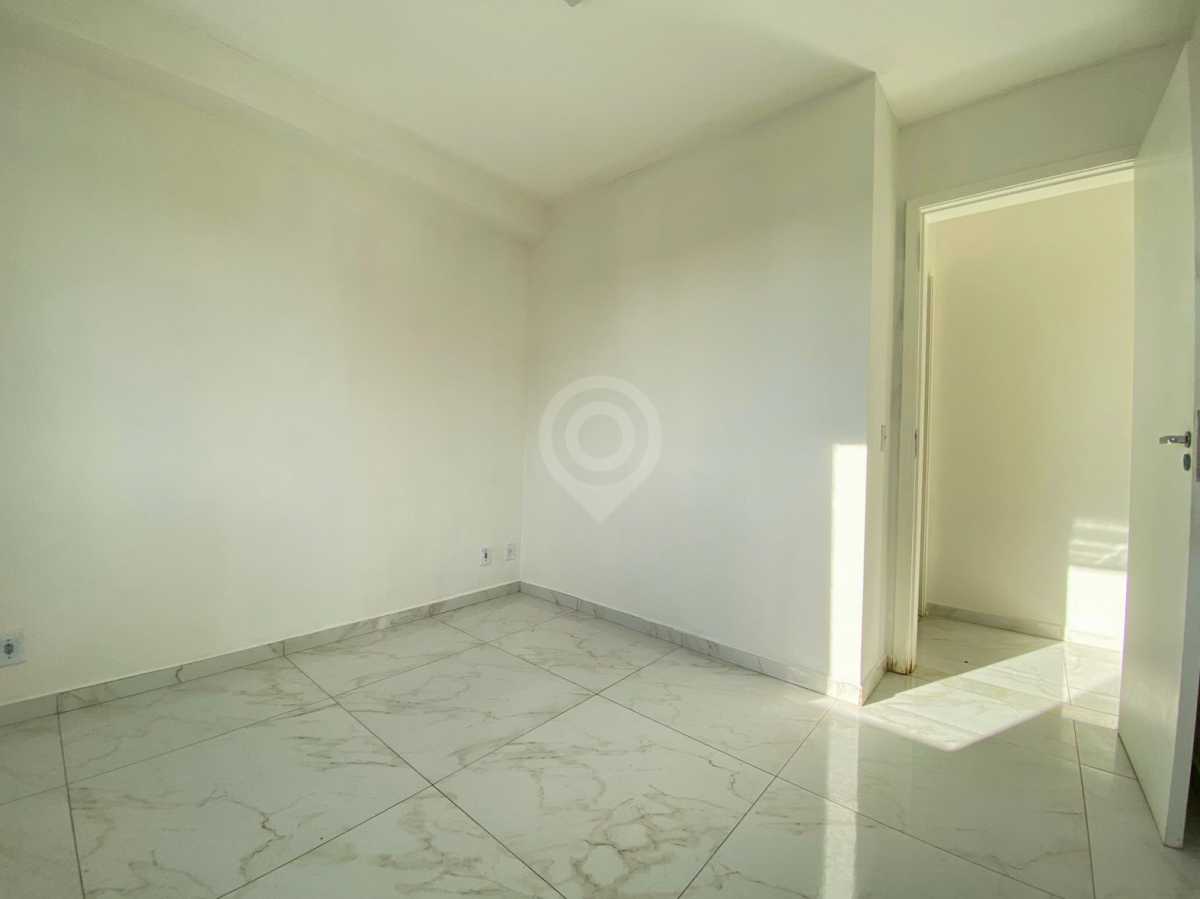 WhatsApp Image 2025-04-23 at 1 - 10