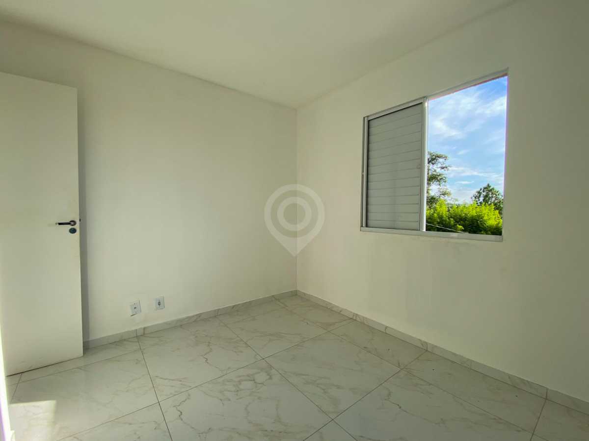 WhatsApp Image 2025-04-23 at 1 - 11