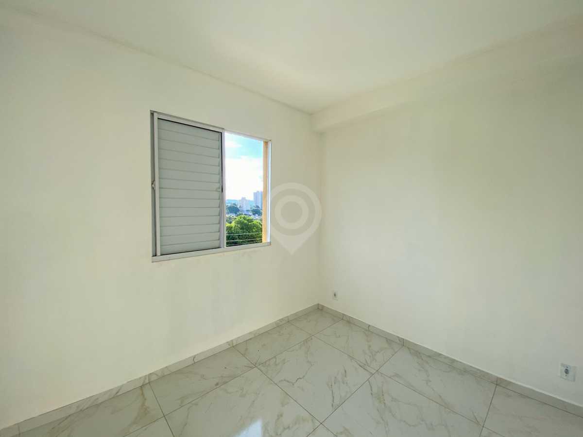 WhatsApp Image 2025-04-23 at 1 - 12