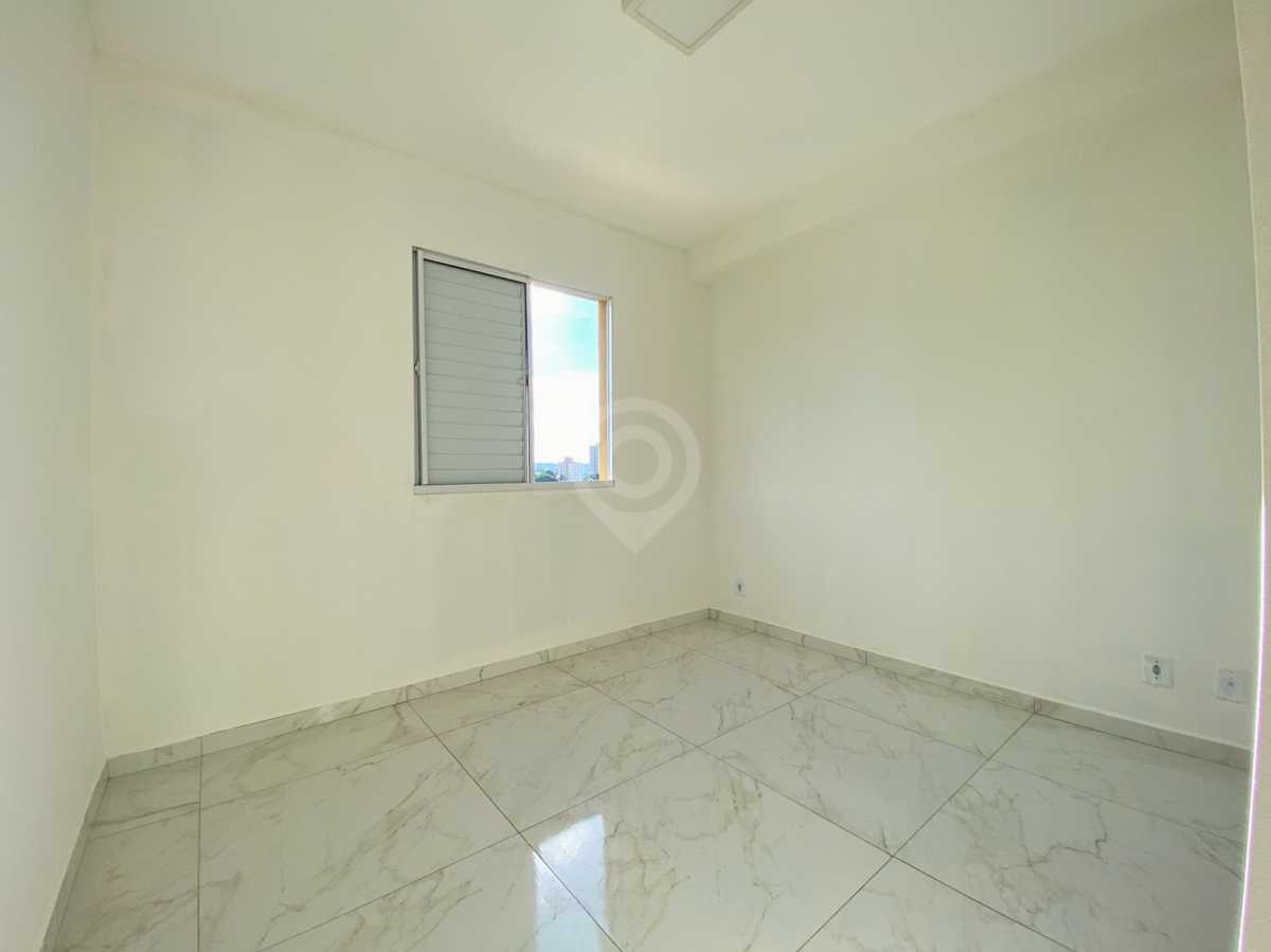 WhatsApp Image 2025-04-23 at 1 - 13