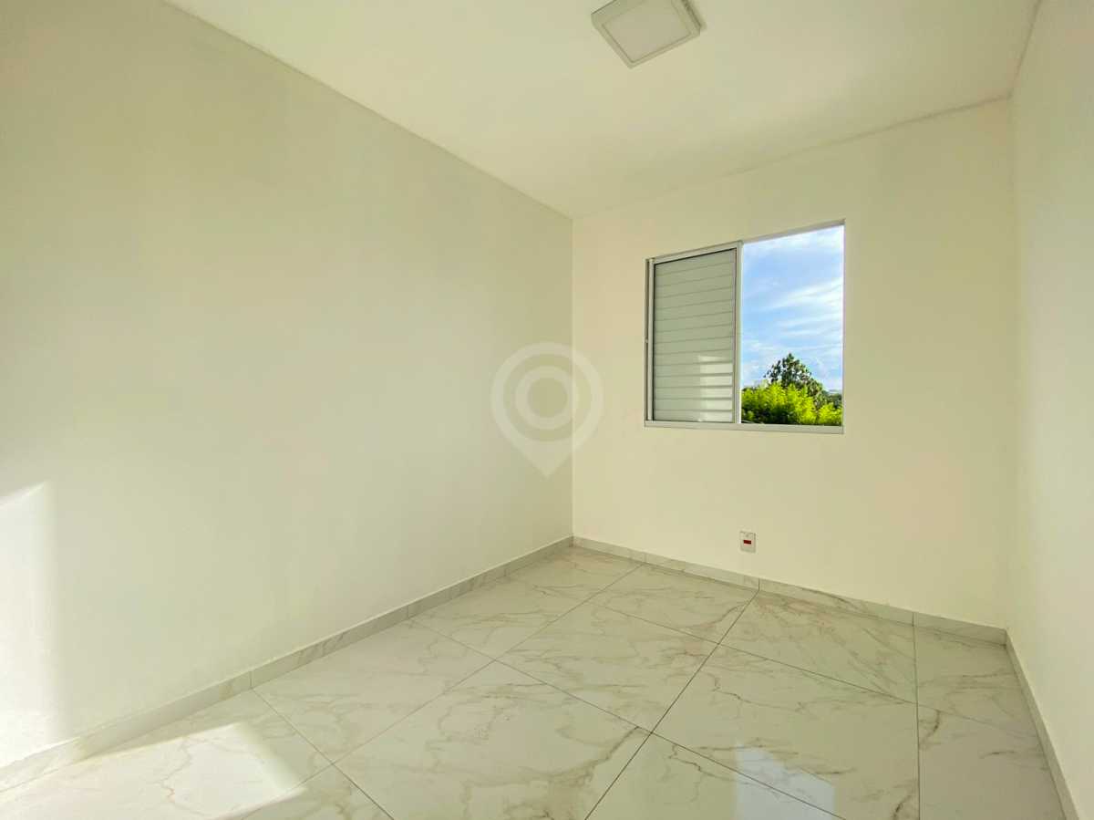 WhatsApp Image 2025-04-23 at 1 - 15