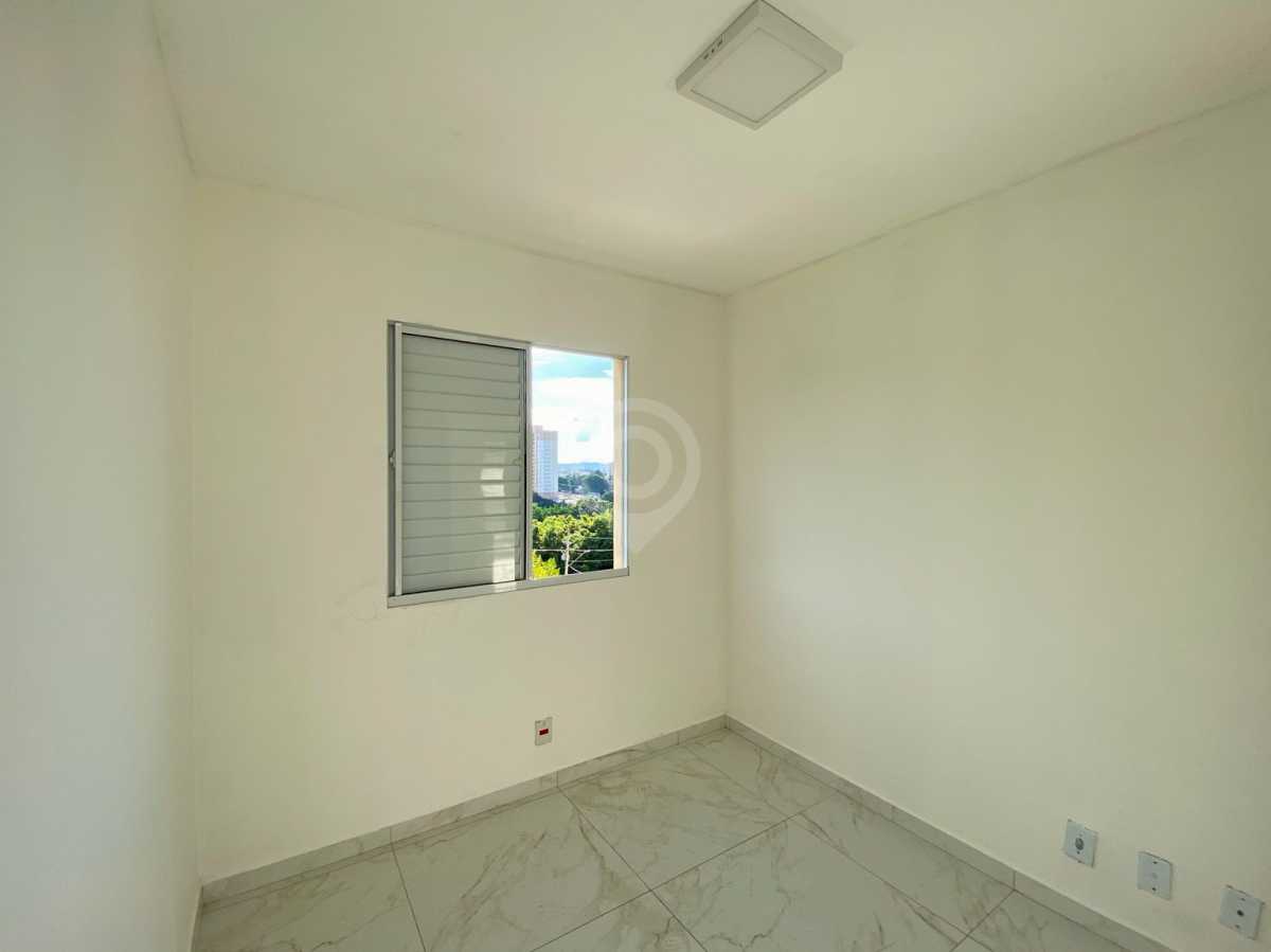 WhatsApp Image 2025-04-23 at 1 - 14