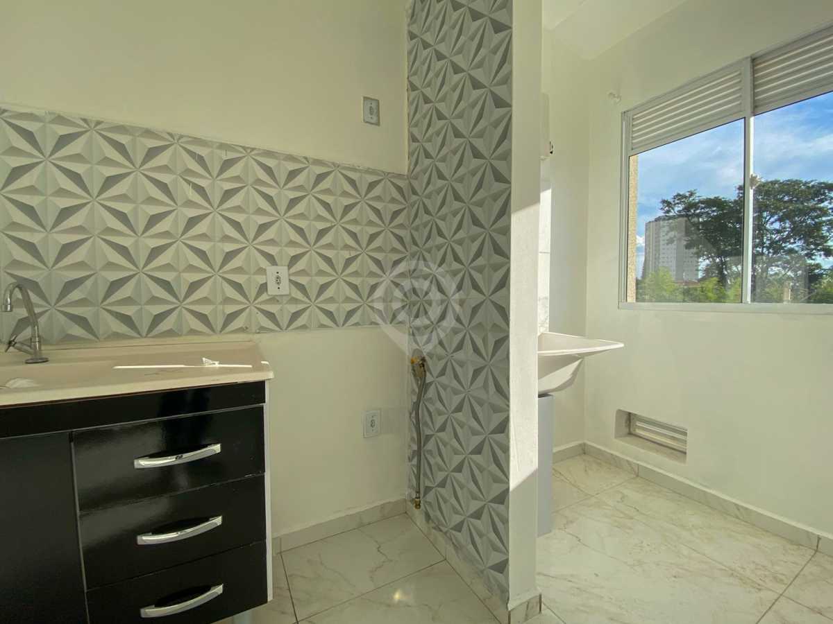 WhatsApp Image 2025-04-23 at 1 - 8