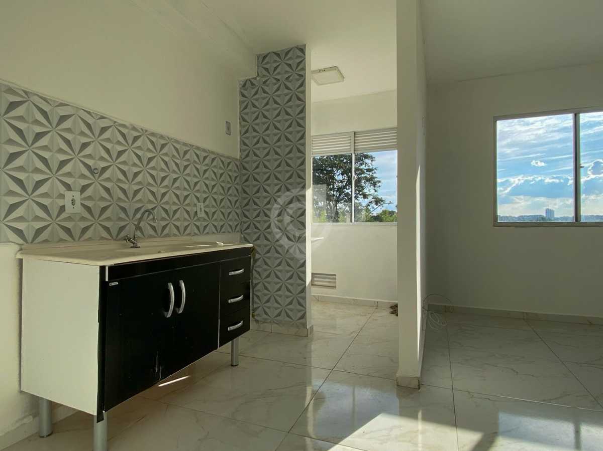 WhatsApp Image 2025-04-23 at 1 - 7