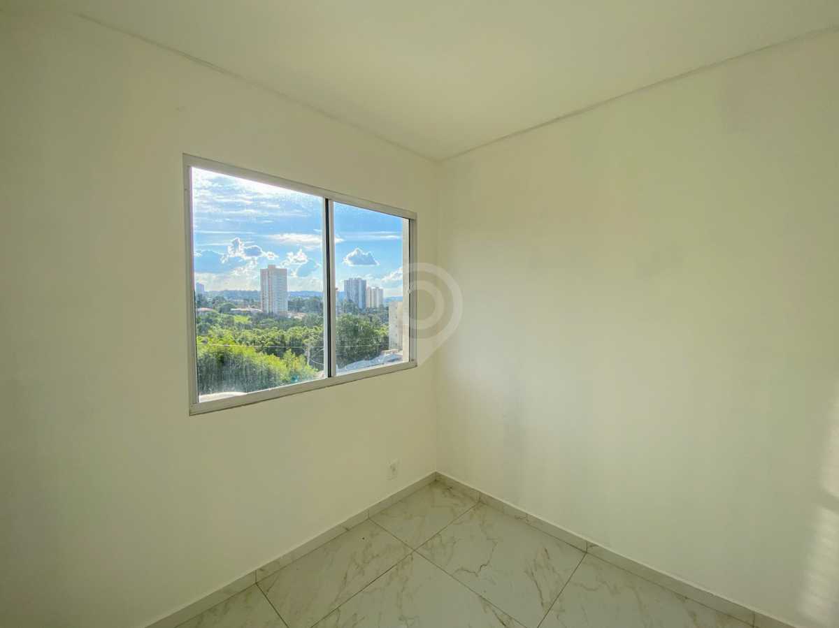 WhatsApp Image 2025-04-23 at 1 - 5