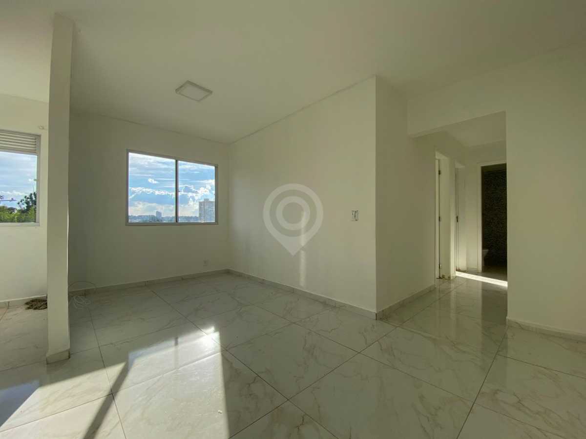 WhatsApp Image 2025-04-23 at 1 - 3