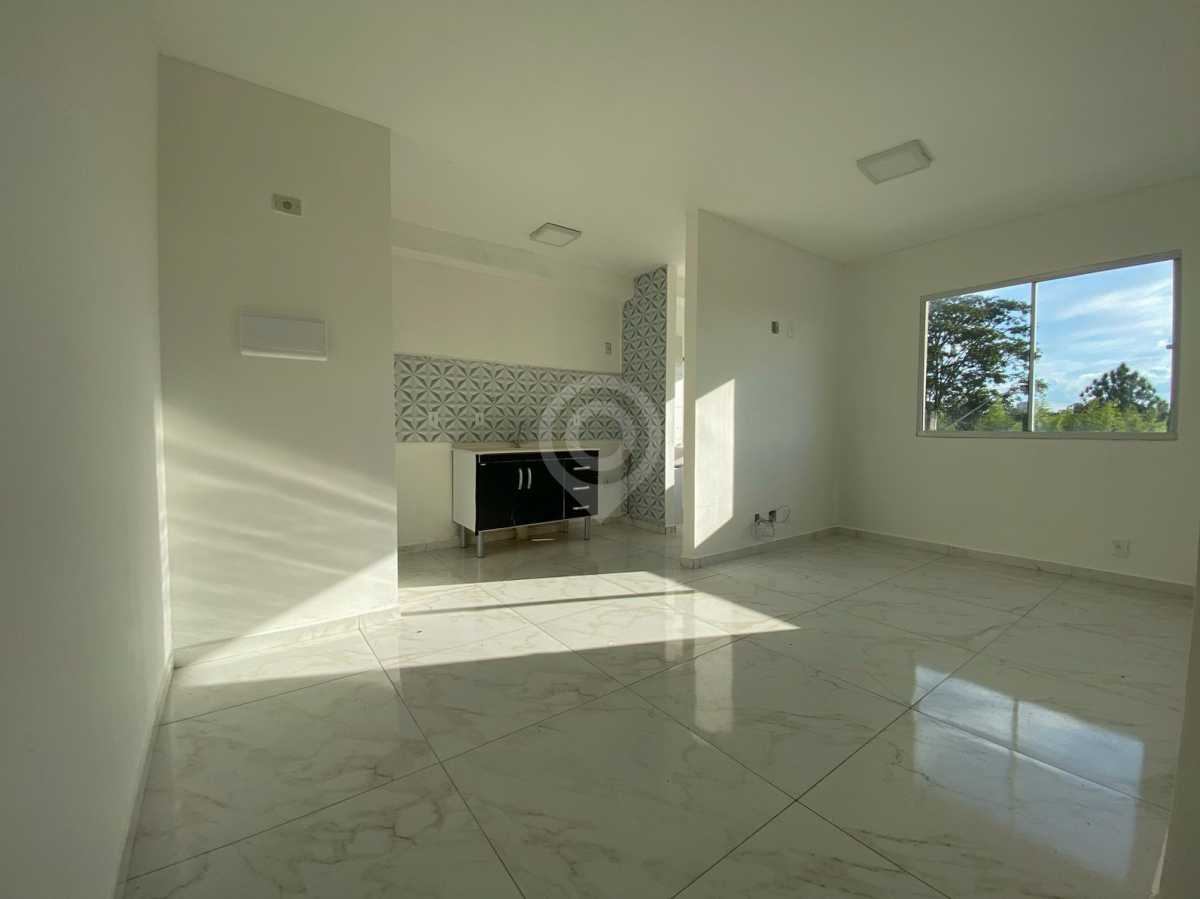 WhatsApp Image 2025-04-23 at 1 - 2