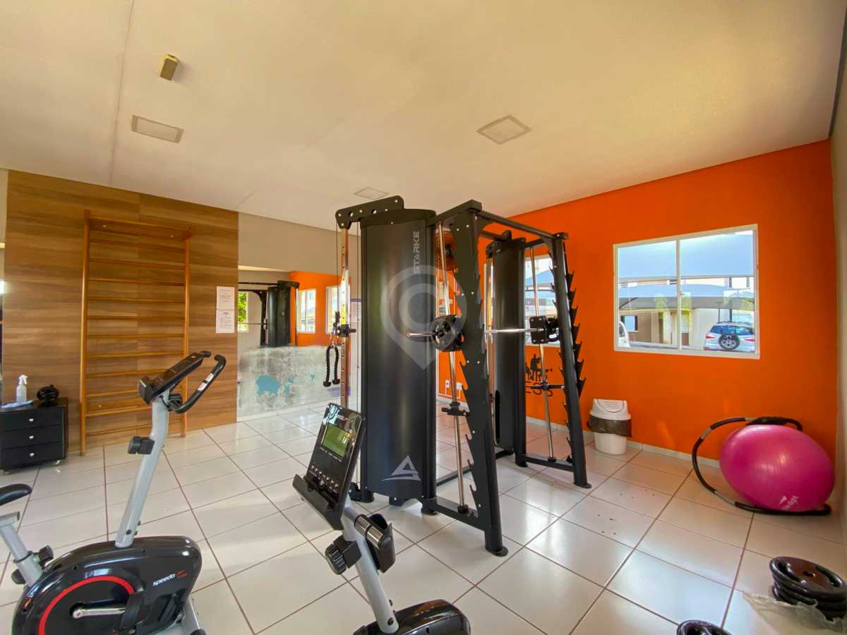 WhatsApp Image 2025-04-23 at 1 - 21