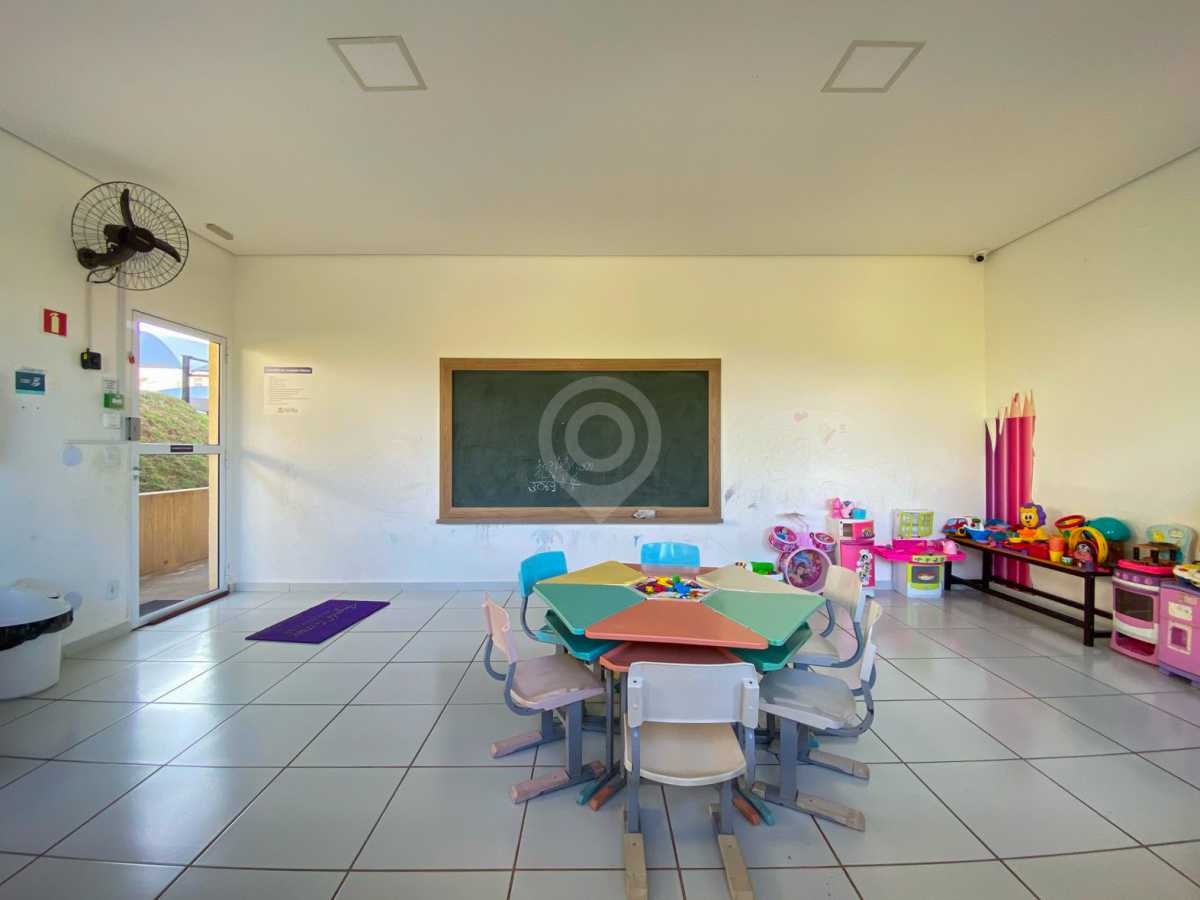 WhatsApp Image 2025-04-23 at 1 - 22