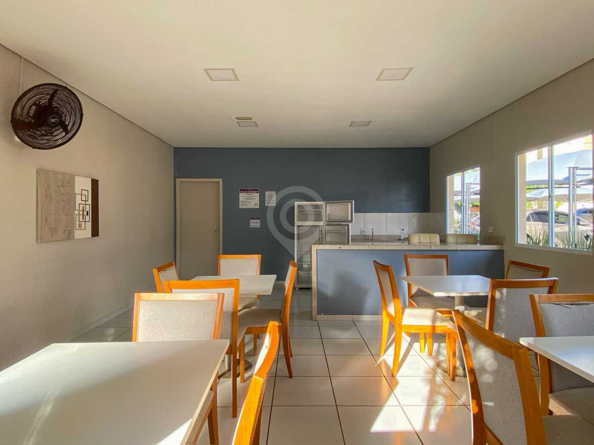 WhatsApp Image 2025-04-23 at 1 - 24