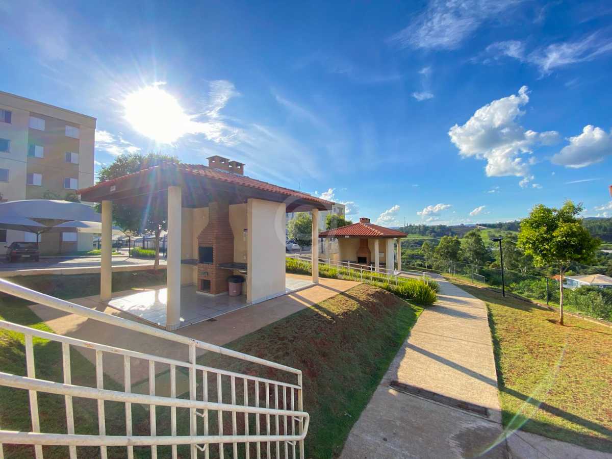 WhatsApp Image 2025-04-23 at 1 - 26