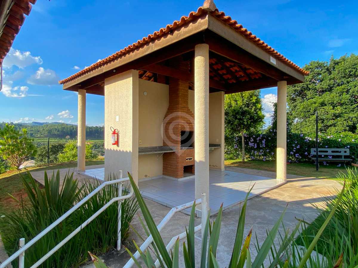 WhatsApp Image 2025-04-23 at 1 - 25